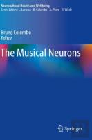 The Musical Neurons