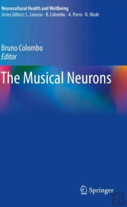 Bertrand.pt - The Musical Neurons