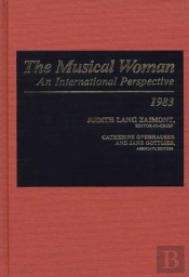 The Musical Woman
