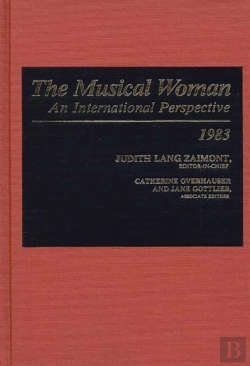 Bertrand.pt - The Musical Woman