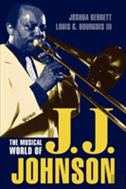 Bertrand.pt - The Musical World Of J.J. Johnson