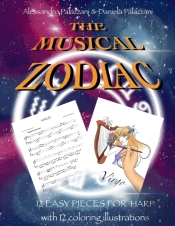 The Musical Zodiac