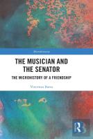 The Musician And The Senator