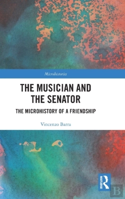 Bertrand.pt - The Musician And The Senator