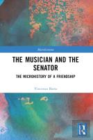 The Musician And The Senator