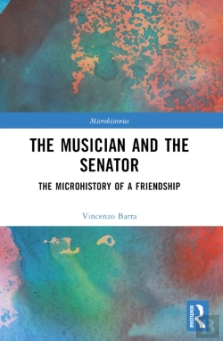 Bertrand.pt - The Musician And The Senator
