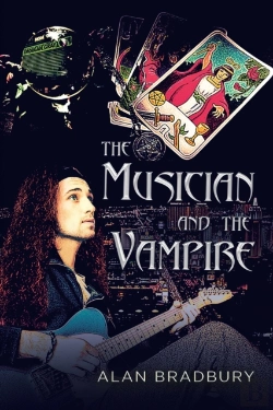 Bertrand.pt - The Musician And The Vampire