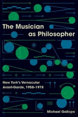 Bertrand.pt - The Musician As Philosopher