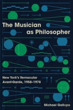 Bertrand.pt - The Musician As Philosopher