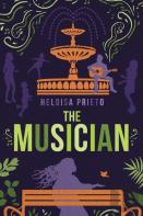 The Musician