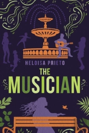 The Musician