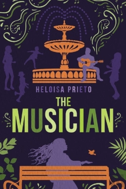 Bertrand.pt - The Musician
