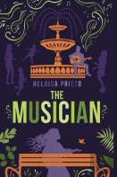 The Musician