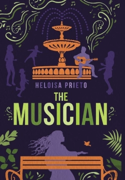 Bertrand.pt - The Musician