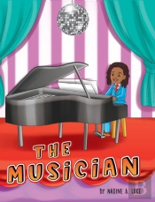 The Musician