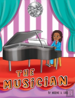 Bertrand.pt - The Musician