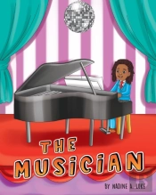 The Musician