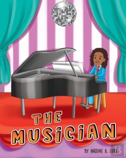 Bertrand.pt - The Musician