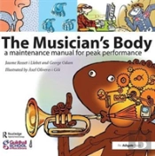 The Musician'S Body