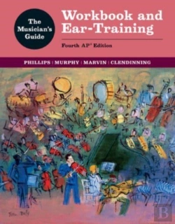 Bertrand.pt - The Musician'S Guide