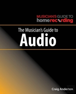Bertrand.pt - The Musician'S Guide To Audio