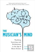 The Musician'S Mind