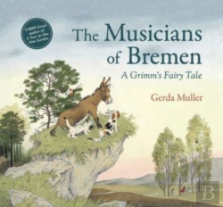 Bertrand.pt - The Musicians Of Bremen