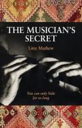 The Musician'S Secret