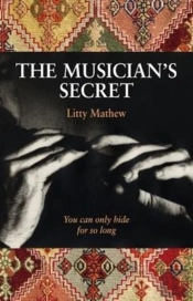 The Musician'S Secret