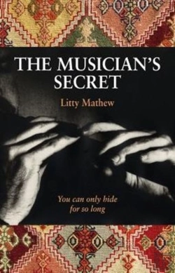 Bertrand.pt - The Musician'S Secret