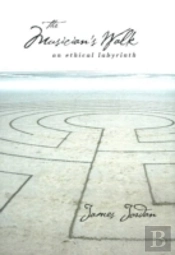 The Musician'S Walk