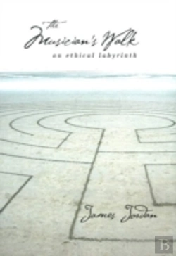 Bertrand.pt - The Musician'S Walk