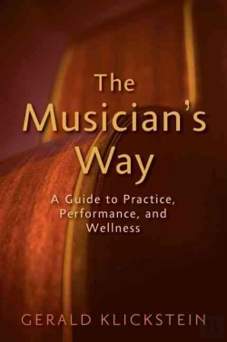 Bertrand.pt - The Musician'S Way