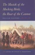 The Musick Of The Mocking Birds, The Roar Of The Cannon
