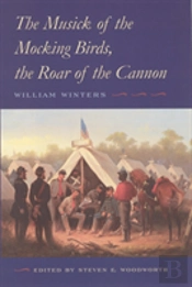 The Musick Of The Mocking Birds, The Roar Of The Cannon