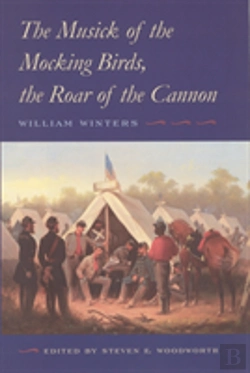 Bertrand.pt - The Musick Of The Mocking Birds, The Roar Of The Cannon