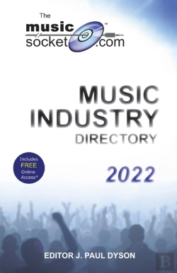 Bertrand.pt - The Musicsocket.Com Music Industry Directory 2022