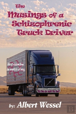 Bertrand.pt - The Musings Of A Schizophrenic Truck Driver