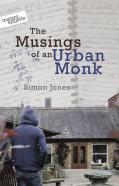 The Musings Of An Urban Monk