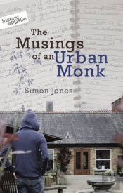 The Musings Of An Urban Monk
