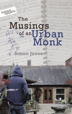 Bertrand.pt - The Musings Of An Urban Monk