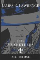 The Musketeers