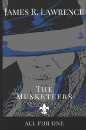 The Musketeers