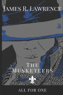 Bertrand.pt - The Musketeers
