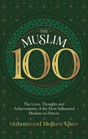 The Muslim 100