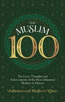 Bertrand.pt - The Muslim 100