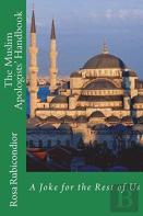 The Muslim Apologists' Handbook