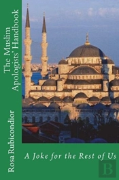 The Muslim Apologists' Handbook