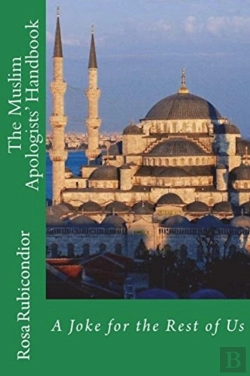 Bertrand.pt - The Muslim Apologists' Handbook