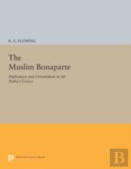 The Muslim Bonaparte